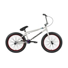 FORWARD ZIGZAG 20 (20" 1 ск. рост. 20.75")