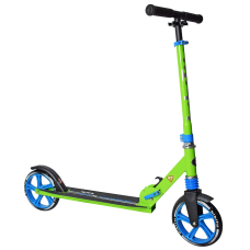 для взрослых BIBITU SIGMA SKL-037-S