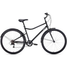 28 (28" 7 ск. рост 19")