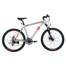 26" рост 20"