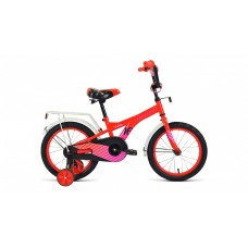 FORWARD CROCKY 18 (18" 1 ск.)