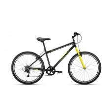 ALTAIR MTB HT 26 1.0 (26" 7 ск. рост 19")