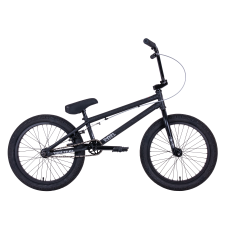 TechTeam REBEL 20" рост 20,5"