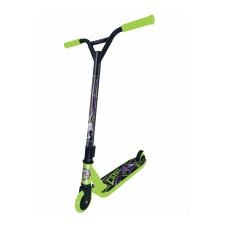 TOPGEAR для трюков Coyote 2-х кол.,110мм,ABEC-9,г/п до 100кг