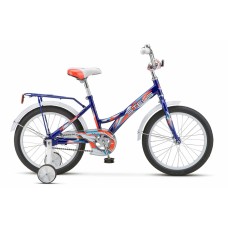 Stels - Talisman 16" Z010
