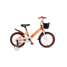FORWARD NITRO 18 (18" 1 ск.)