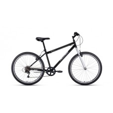 ALTAIR MTB HT 26 1.0 (26" 7 ск. рост 17")