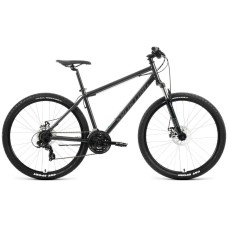 FORWARD SPORTING 29 2.0 D (29" 8 ск. рост 19")