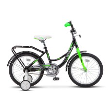 Stels - Flyte 16" Z011