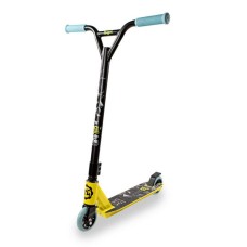 TOPGEAR для трюков Galaxy 2-х кол.,110мм,ABEC-9,г/п до 100кг
