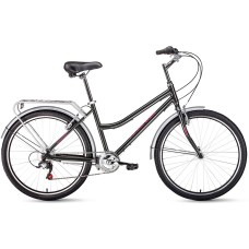 AIR 26 1.0 (26" 7 ск. рост 17")
