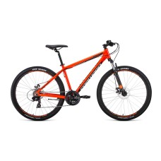 27,5 2.0 disc (27,5" 21 ск.) рост 21
