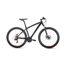FORWARD NEXT 29 2.0 disc (29" 21 ск. рост 17")