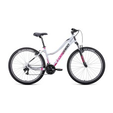 FORWARD JADE 27,5 1.0 (27,5" 21 ск. рост. 16.5")