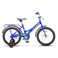 Stels Talisman 18" Z010