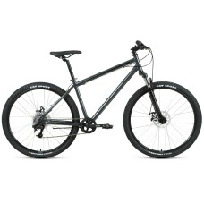 FORWARD SPORTING 27,5 2.3 D (27,5" 8 ск. рост 17")
