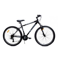 700 V 27,5" F020 (21ск, Рост 21, Сталь)