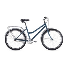 FORWARD BARCELONA 26 1.0 (26" 1 ск.) рост 17"