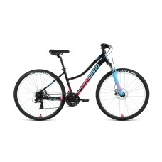 FORWARD JADE 27,5 2.0 D (27,5" 21 ск. рост. 16.5")