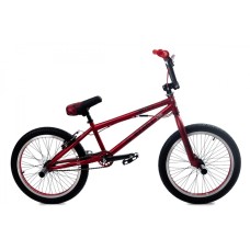Forse BMX ABD-2019 1ск