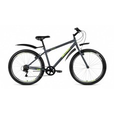 ALTAIR MTB HT 26 1.0(26" 6ск. рост 19")