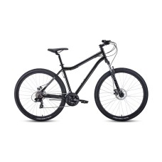 FORWARD SPORTING 27,5 2.0 D (27,5" 21 ск. рост 19")