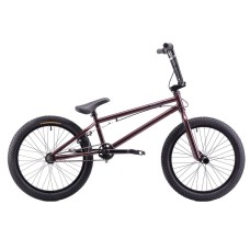 20" COMIRON CHUCK Рама 20.5"