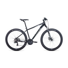 FORWARD APACHE 27,5 2.0 D (27,5" 8 ск. рост 17")