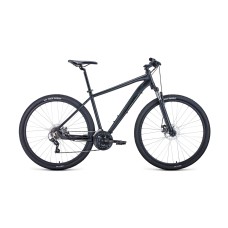 FORWARD APACHE 29 2.0 D (29" 8 ск. рост 17")