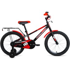 FORWARD METEOR 18 (18" 1 ск.)