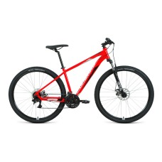 29 2.2 disc (29" 21 ск. рост 17")