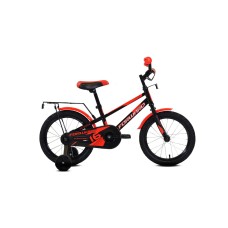 FORWARD METEOR 16 (16" 1 ск.)