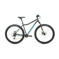 FORWARD SPORTING 29 X D (29" 9 ск. рост. 21")
