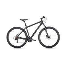 FORWARD SPORTING 29 2.0 D (29" 21 ск. рост 19")