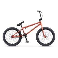 20" V030 (1 ск.Рост 10,Сталь)