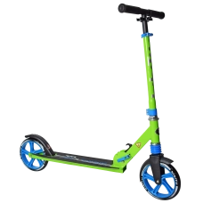 для взрослых BIBITU SIGMA SKL-037-S