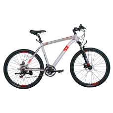 26" рост 20"