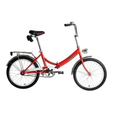 20 (20" 1 ск. рост. 14" скл.)