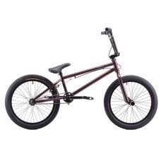 20" COMIRON CHUCK Рама 20.5"