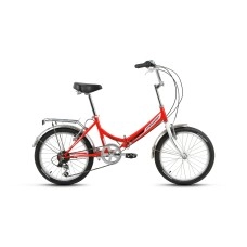 20 2.0 (20" 6ск. рост 14" скл.)