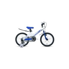18 2.0 (18" 1 ск.)